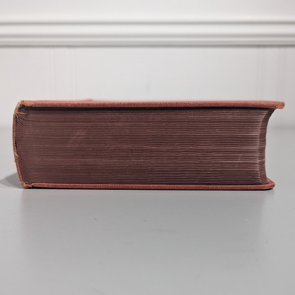 the complete works of william shakespeare with the complete temple notes - Picture 5 of 11